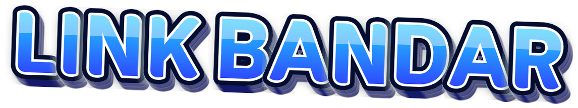 LINK BANDARSystem